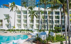 Krystal Grand Puerto Vallarta (Adults Only)